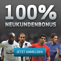 100neukundenbonus